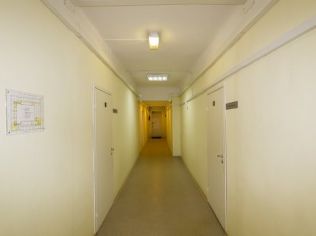 Аренда офиса 67.8 м2 в бизнес-центре, метро Технологический Институт