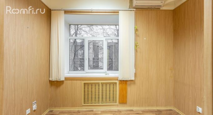 Аренда офиса 25.8 м², улица Комсомола - фото 2