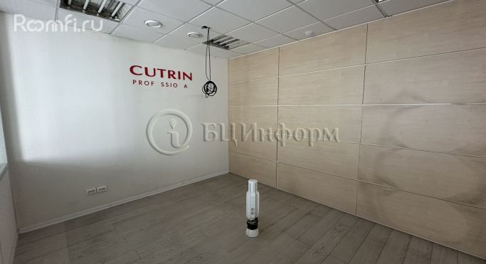 Аренда офиса 191.7 м², проспект Обуховской Обороны - фото 2