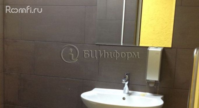 Аренда помещения свободного назначения 114 м², Петроградская набережная - фото 5