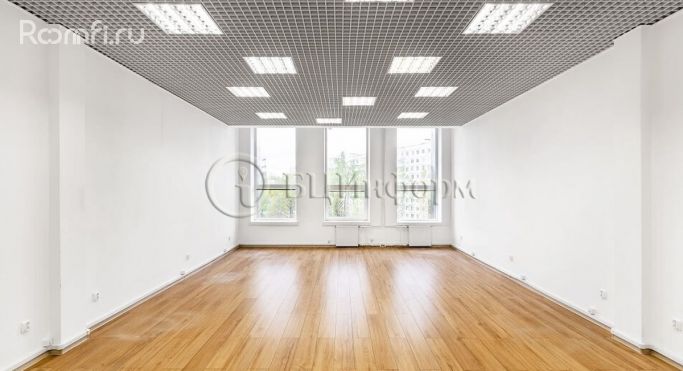 Аренда офиса 40 м², улица Маршала Тухачевского - фото 4