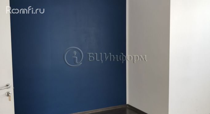 Аренда помещения свободного назначения 38 м², Выборгское шоссе - фото 3
