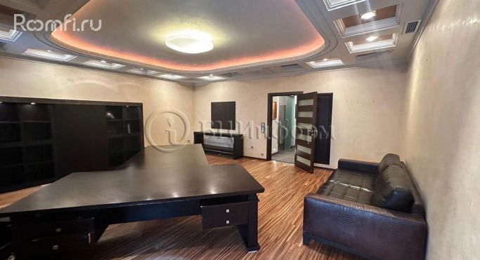 Аренда офиса 67.3 м², 4-я линия Васильевского острова - фото 2