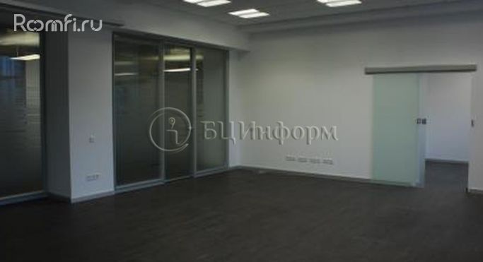 Аренда офиса 90 м², Петроградская набережная - фото 4
