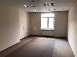 Аренда офиса 26 м²