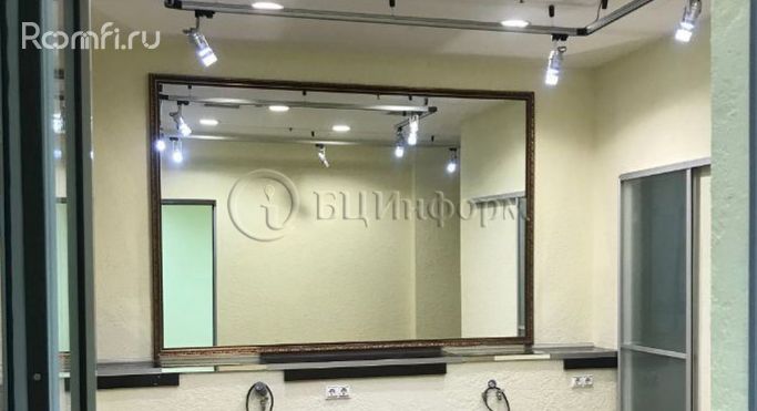 Аренда помещения свободного назначения 114 м², Петроградская набережная - фото 2