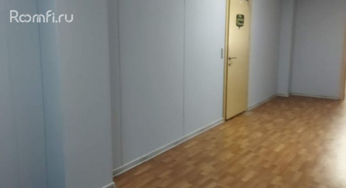 Аренда офиса 293.6 м², Железнодорожная улица - фото 3
