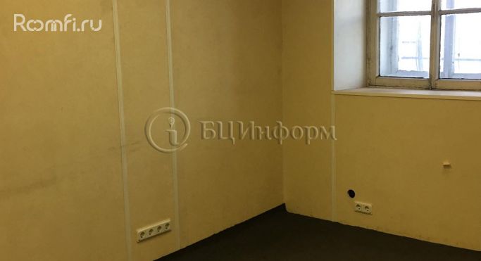 Аренда офиса 15.3 м², улица Химиков - фото 1