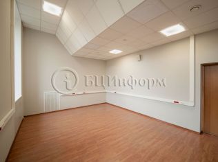 Аренда офиса 25.3 м²