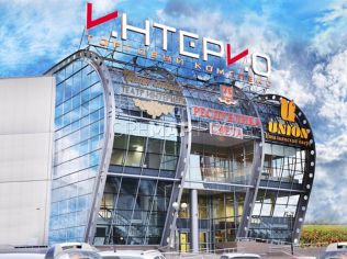Аренда помещения свободного назначения 1500 м2 в объекте свободного назначения, метро Старая Деревня