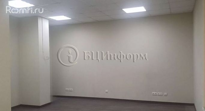 Аренда помещения свободного назначения 345 м², Новгородская улица - фото 4