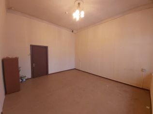 Аренда офиса 31.9 м²