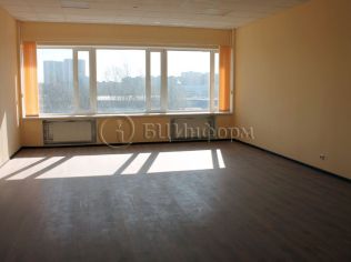 Аренда офиса 56 м²