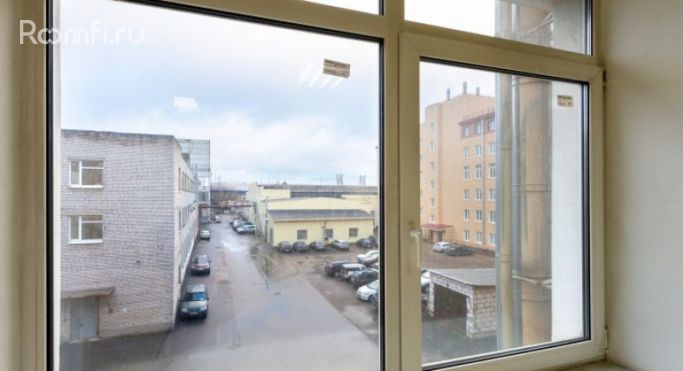 Аренда производственного помещения 84.7 м², Уральская улица - фото 3