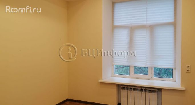 Аренда офиса 136.3 м², улица Зайцева - фото 3