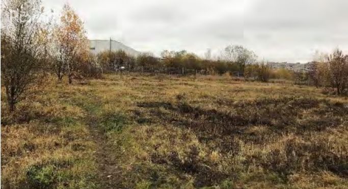 Продажа земельных участка 6.9 га, Мичманская улица - фото 4