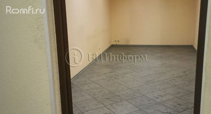 Аренда офиса 25.4 м², Химический переулок - фото 3