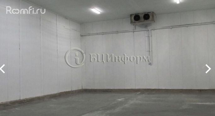Аренда земельных участка 0.2 га, Дворцовая площадь - фото 2