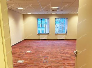 Аренда офиса 168.6 м²