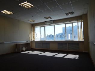 Аренда офиса 20.8 м²