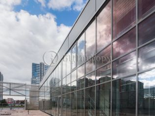 Аренда помещения свободного назначения 280 м²
