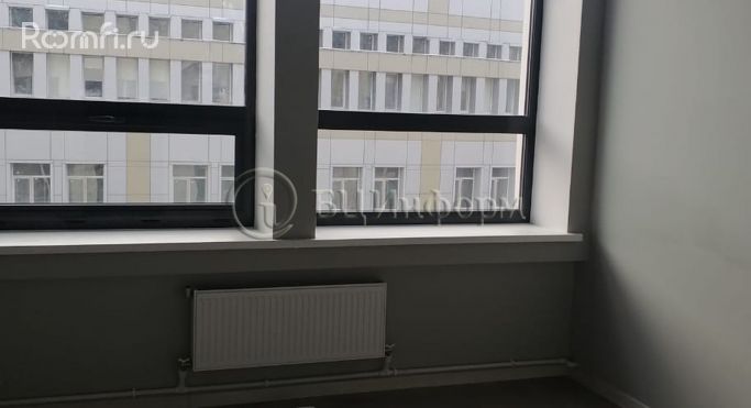 Аренда офиса 460 м², улица Моисеенко - фото 5