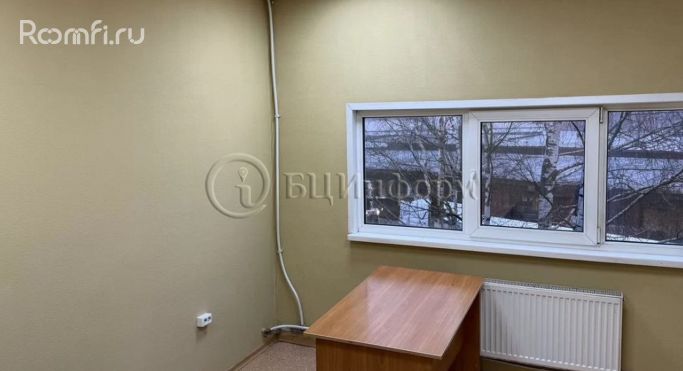 Аренда офиса 400 м², проспект Энергетиков - фото 4