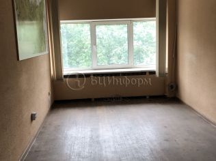 Аренда офиса 69.2 м²