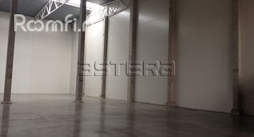Аренда производственного помещения 950 м², Дворцовая площадь - фото 3