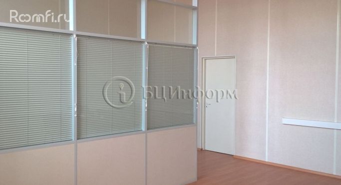 Аренда офиса 53 м², улица Маршала Говорова - фото 4