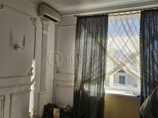 Аренда офиса 22.3 м²