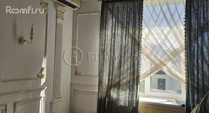 Аренда офиса 22.3 м², Большая Разночинная улица - фото 1