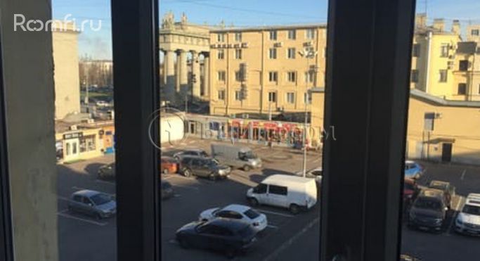 Аренда офиса 71 м², Московский проспект - фото 4