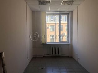 Аренда офиса 27 м²