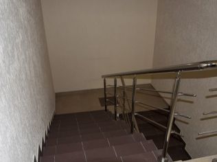 Аренда офиса 86.5 м2 в бизнес-центре, метро Ленинский Проспект