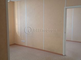 Аренда офиса 17.7 м²