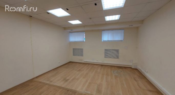 Аренда офиса 40 м², улица Комсомола - фото 2