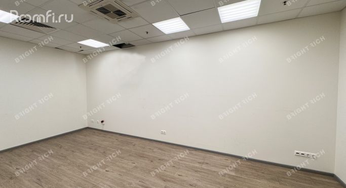 Аренда офиса 185 м², Лахтинский проспект - фото 3