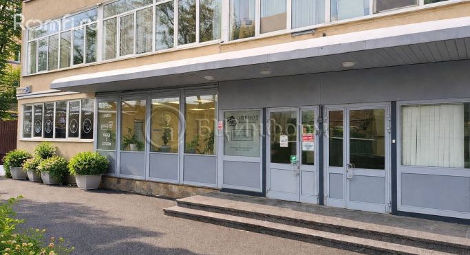Аренда офиса 51.3 м², улица Коли Томчака - фото 5