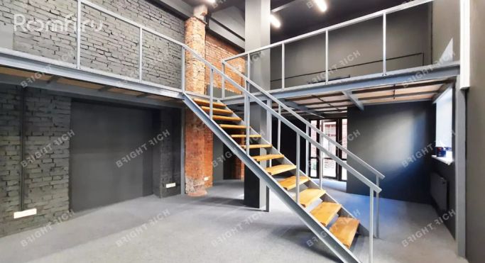 Продажа офиса 249.9 м², Зеленков переулок - фото 1