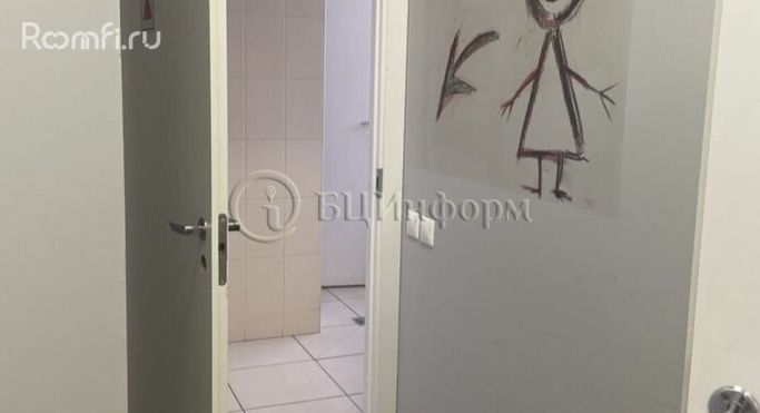 Аренда офиса 48.1 м², Большой проспект Васильевского острова - фото 5