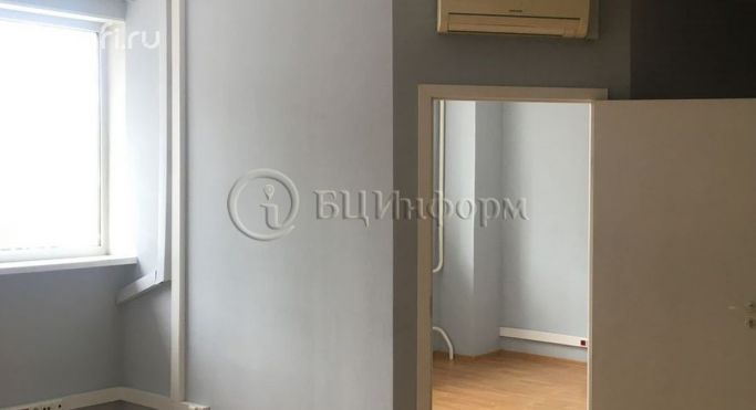 Аренда офиса 77.8 м², проспект Юрия Гагарина - фото 2