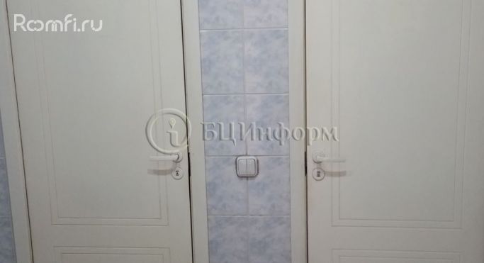 Аренда офиса 110 м², улица Салова - фото 3