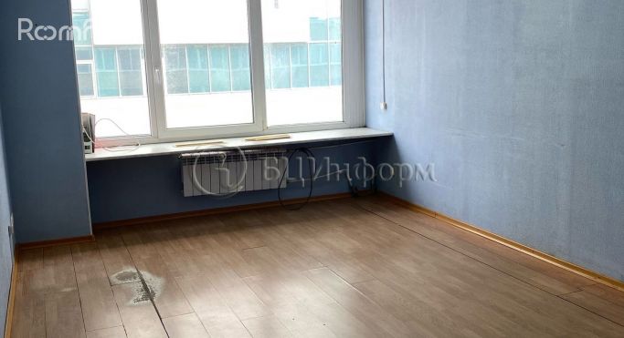 Аренда офиса 14.5 м², улица Коли Томчака - фото 2