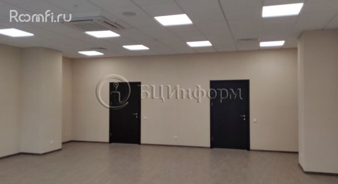 Аренда офиса 72.4 м², улица Профессора Качалова - фото 4