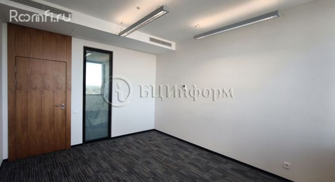 Аренда офиса 24 м², Стартовая улица - фото 2