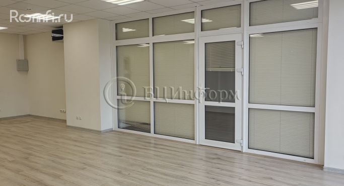 Аренда офиса 77 м², шоссе Революции - фото 3