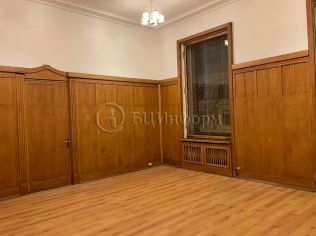 Аренда офиса 31.7 м²