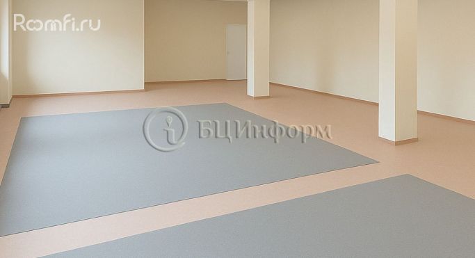 Аренда офиса 33 м², Северный проезд - фото 2