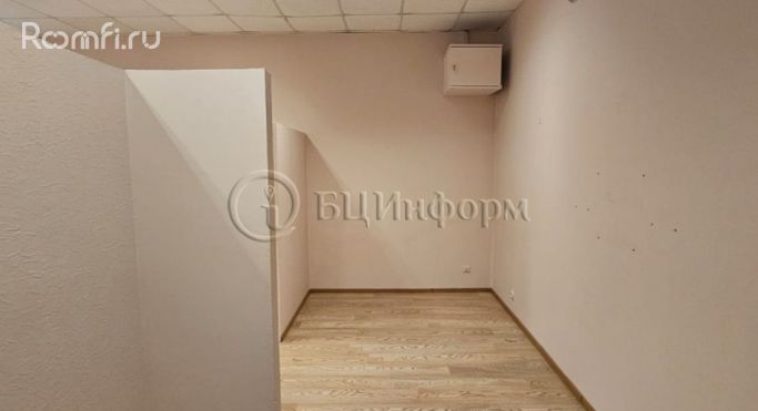 Аренда офиса 80.5 м², улица Мира - фото 3
